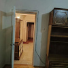 Apartament 2 camere, zona Traian-Exercițiu, decomandat, parter, cu balcon thumb 8
