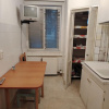 Apartament 2 camere, zona Traian-Exercițiu, decomandat, parter, cu balcon thumb 10