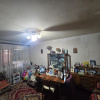 Apartament 4 camere, Ultracentral, etajul 1 thumb 1