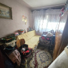 Apartament 4 camere, Ultracentral, etajul 1 thumb 3