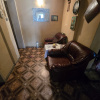 Apartament 4 camere, Ultracentral, etajul 1 thumb 5