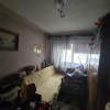 Apartament 4 camere, Ultracentral, etajul 1 thumb 6