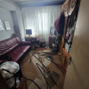 Apartament 4 camere, Ultracentral, etajul 1 thumb 4