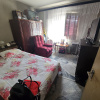 Apartament 4 camere, Ultracentral, etajul 1 thumb 2