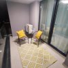 Studiou Centru, premium, parcare subterana thumb 5