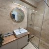 Studiou Centru, premium, parcare subterana thumb 4