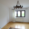 Apartament decomandat cu 3 camere, în Prundu – lângă Lidl și Pitești Arena! thumb 1