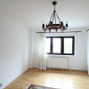 Apartament decomandat cu 3 camere, în Prundu – lângă Lidl și Pitești Arena! thumb 2
