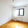 Apartament decomandat cu 3 camere, în Prundu – lângă Lidl și Pitești Arena! thumb 4