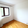 Apartament decomandat cu 3 camere, în Prundu – lângă Lidl și Pitești Arena! thumb 5