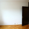 Apartament decomandat cu 3 camere, în Prundu – lângă Lidl și Pitești Arena! thumb 6