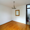 Apartament decomandat cu 3 camere, în Prundu – lângă Lidl și Pitești Arena! thumb 8