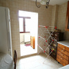 Apartament decomandat cu 3 camere, în Prundu – lângă Lidl și Pitești Arena! thumb 9