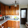 Apartament decomandat cu 3 camere, în Prundu – lângă Lidl și Pitești Arena! thumb 10