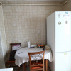 Apartament decomandat cu 3 camere, în Prundu – lângă Lidl și Pitești Arena! thumb 11