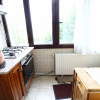 Apartament decomandat cu 3 camere, în Prundu – lângă Lidl și Pitești Arena! thumb 12