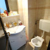 Apartament decomandat cu 3 camere, în Prundu – lângă Lidl și Pitești Arena! thumb 13