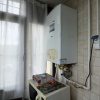 Apartament decomandat cu 3 camere, în Prundu – lângă Lidl și Pitești Arena! thumb 15