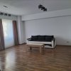 Apartament bloc nou, ultracentral, doua camere thumb 2