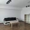 Apartament bloc nou, ultracentral, doua camere thumb 3