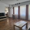 Apartament bloc nou, ultracentral, doua camere thumb 4