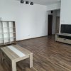 Apartament bloc nou, ultracentral, doua camere thumb 5