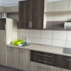 Apartament bloc nou, ultracentral, doua camere thumb 7