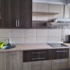 Apartament bloc nou, ultracentral, doua camere thumb 8