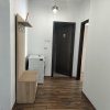 Apartament bloc nou, ultracentral, doua camere thumb 9