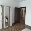 Apartament bloc nou, ultracentral, doua camere thumb 12