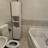 Apartament bloc nou, ultracentral, doua camere thumb 14