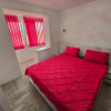 Apartament 3 camere, 2 balcoane, etajul 6, zona Ramada thumb 4
