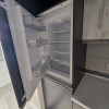 Apartament 3 camere, 2 balcoane, etajul 6, zona Ramada thumb 11