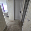 Apartament 3 camere, 2 balcoane, etajul 6, zona Ramada thumb 13