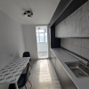 Apartament 3 camere, 2 balcoane, etajul 6, zona Ramada thumb 7