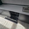 Apartament 3 camere, 2 balcoane, etajul 6, zona Ramada thumb 12