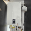 Apartament 3 camere, 2 balcoane, etajul 6, zona Ramada thumb 14