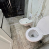 Apartament 3 camere, 2 balcoane, etajul 6, zona Ramada thumb 8
