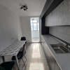 Apartament 3 camere, 2 balcoane, etajul 6, zona Ramada thumb 6