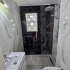 Apartament 3 camere, 2 balcoane, etajul 6, zona Ramada thumb 9