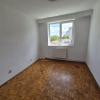 Apartament 4 camere Negru Voda, etaj 3, centrala termica thumb 2