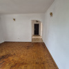 Apartament 4 camere Negru Voda, etaj 3, centrala termica thumb 4