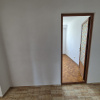 Apartament 4 camere Negru Voda, etaj 3, centrala termica thumb 10