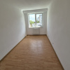 Apartament 4 camere Negru Voda, etaj 3, centrala termica thumb 5