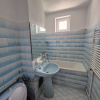 Apartament 4 camere Negru Voda, etaj 3, centrala termica thumb 7