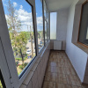 Apartament 4 camere Negru Voda, etaj 3, centrala termica thumb 6