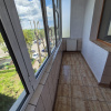 Apartament 4 camere Negru Voda, etaj 3, centrala termica thumb 11