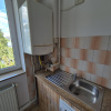 Apartament 4 camere Negru Voda, etaj 3, centrala termica thumb 12