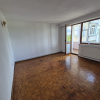 Apartament 4 camere Negru Voda, etaj 3, centrala termica thumb 1