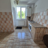 Apartament 4 camere Negru Voda, etaj 3, centrala termica thumb 3